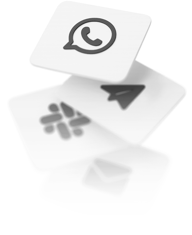 monilore hero section